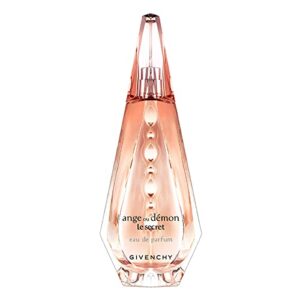 El Mejor Listado De Ange Ou Demon Givenchy Los 5 Mejores