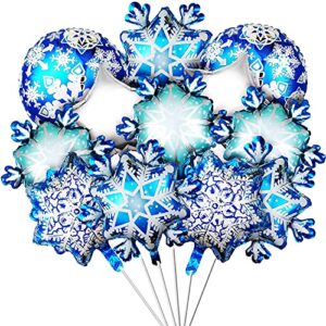 Consejos Para Comprar Decoracion Frozen Al Mejor Precio