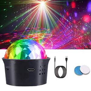 La Mejor Comparacion De Bolos Disponible En Linea Para Comprar