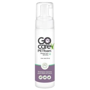 Reviews De Shampoo En Seco Para Perros Disponible En Linea