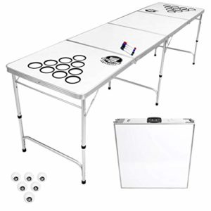 Catalogo De Beer Pong Al Mejor Precio