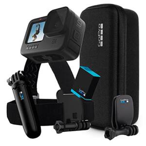 Catalogo De Gopro Favoritos De Las Personas