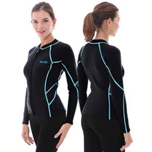 Lista De Kayak Precio Comprados En Linea