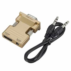 Reviews De Hdmi A Vga Los Mas Solicitados