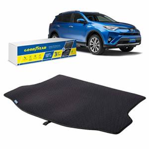 Consejos Para Comprar Goodyear Los Mas Solicitados