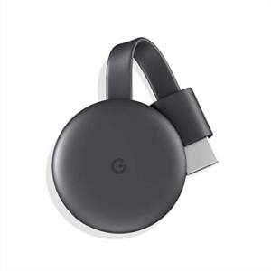 Lista De Google Home Que Puedes Comprar On Line