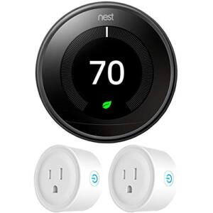 Consejos Para Comprar Espejo Smart Deco Los Preferidos Por Los Clientes