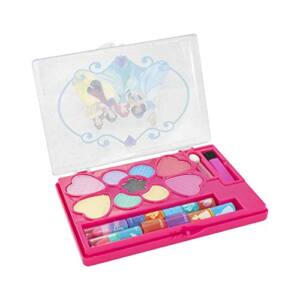 Reviews De Maquillaje Para Ninas Que Puedes Comprar Esta Semana