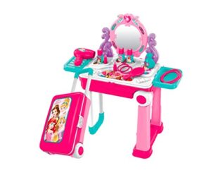 La Mejor Recopilacion De Princesa Ariel 8211 5 Favoritos