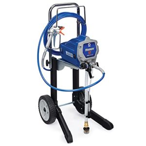 El Mejor Listado De Graco Los 5 Mejores