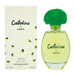 La Mejor Lista De Cabotine Perfume 8211 Los Preferidos