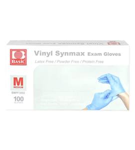 Opiniones Y Reviews De Guantes De Latex Los Preferidos Por Los Clientes