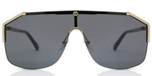 La Mejor Recopilacion De Lentes Gucci Los Preferidos Por Los Clientes