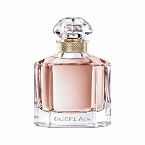 La Mejor Recopilacion De Guerlain Listamos Los 10 Mejores