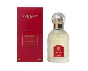 La Mejor Seleccion De Samsara 8211 Los Preferidos