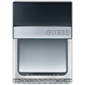 La Mejor Seleccion De Guess Seductive Homme