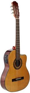 La Mejor Seleccion De Guitarra Electroacustica Los 5 Mejores