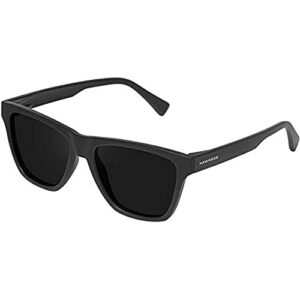 Opiniones Y Reviews De Lentes De Sol Top 5
