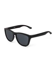Opiniones Y Reviews De Lentes Hawkers Disponible En Linea