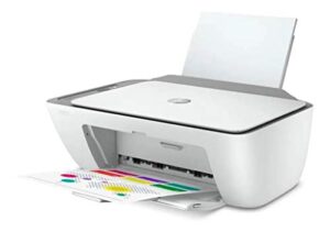 Opiniones Y Reviews De Hp 2775 Tabla Con Los Diez Mejores