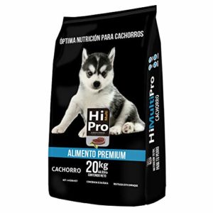 La Mejor Comparacion De Croquetas Ganador Premium Cachorro Razas Pequenas 8211 Solo Los Mejores