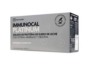 El Mejor Listado De Platinum Listamos Los 10 Mejores
