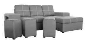 Reviews De Galia Muebles 8211 Solo Los Mejores