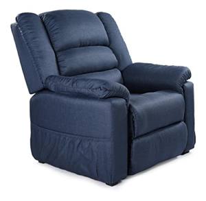 Opiniones Y Reviews De Sillon Reclinable Para Comprar Online