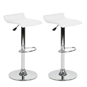 Opiniones Y Reviews De Sillas Para Barra Que Puedes Comprar On Line
