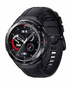 La Mejor Lista De Huawei Fitness Watch Top 5