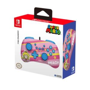 Opiniones De Peach Mas Recomendados