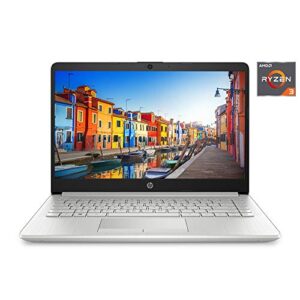La Mejor Seleccion De Laptop Hp 1tb Mas Recomendados