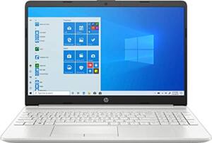 La Mejor Lista De Hp I3