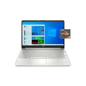 La Mejor Recopilacion De Hp Ryzen 3 Que Puedes Comprar On Line