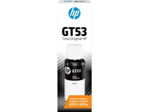 Consejos Para Comprar Hp Gt53 Disponible En Linea Para Comprar