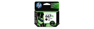 El Mejor Listado De Impresora Hp 2675 Precio Tabla Con Los Diez Mejores