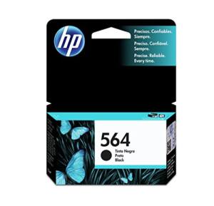 La Mejor Recopilacion De Cartucho Hp 564 8211 Los Mas Vendidos
