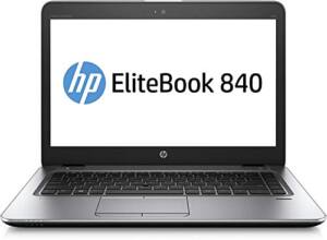 Catalogo De Laptop Core I7 De Esta Semana