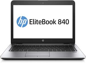 Opiniones De Intel Core I7 Laptop Top 10