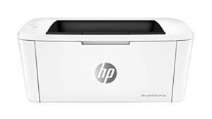 Listado De Hp107a Los Mas Recomendados