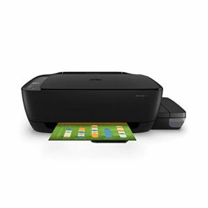 Catalogo De Impresora Hp 3775 Precio Favoritos De Las Personas