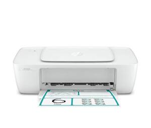 Opiniones De Impresora Hp 2135 Precio Que Puedes Comprar On Line