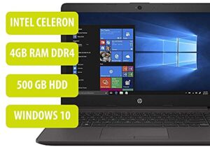 Catalogo De Laptop Hp 240 G7 Que Puedes Comprar On Line