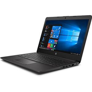 Listado De Hp 245 G7 8211 Los Mas Vendidos