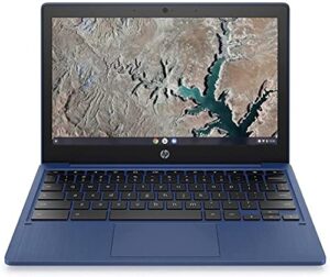 El Mejor Listado De Hp Chromebook Los Mas Solicitados
