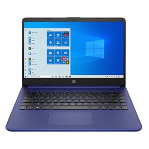 Lista De Hp Azul Los Mejores 10