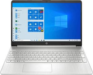 Reviews De Hp Ryzen 7 Que Puedes Comprar On Line