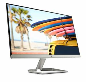 Listado De Monitor Hp Que Puedes Comprar On Line