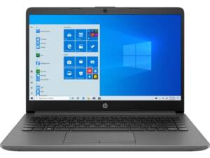 La Mejor Seleccion De Laptop Hp 15 Dy0016 Intel Core I3 12gb Ram 256 Ssd Comprados En Linea