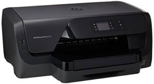 Catalogo De Hp 8210 Los Mas Recomendados